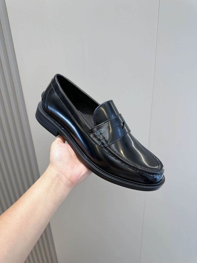 Fendi Business Shoes